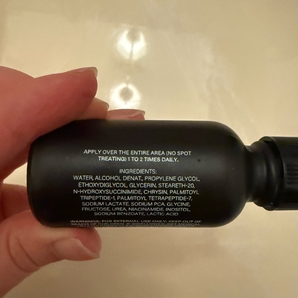 Vivant Rejux Rx - Picture 11 of 14